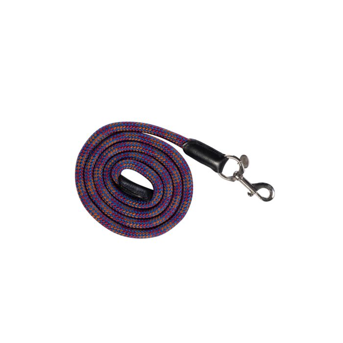 HKM Lead Rope with Snap Hook - Essentials